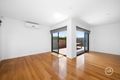 Property photo of 1/30 Strathmerton Street Reservoir VIC 3073