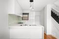 Property photo of 1/30 Strathmerton Street Reservoir VIC 3073