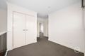 Property photo of 1/30 Strathmerton Street Reservoir VIC 3073