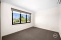 Property photo of 1/30 Strathmerton Street Reservoir VIC 3073