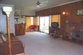 Property photo of 305 Rowella Road Kayena TAS 7270