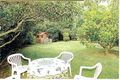 Property photo of 26 Namur Street Kew East VIC 3102