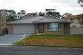 Property photo of 29 Pioneer Drive Forster NSW 2428