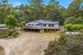 Property photo of 320 Allison Road North Motton TAS 7315