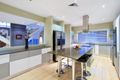 Property photo of 9 Melanie Place Bella Vista NSW 2153