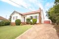 Property photo of 12 Rosalind Crescent Campbelltown NSW 2560