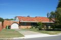 Property photo of 19 Parkside Avenue Mount Pleasant WA 6153
