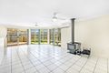 Property photo of 8 Kalbarri Rise Regents Park QLD 4118