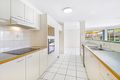 Property photo of 8 Kalbarri Rise Regents Park QLD 4118