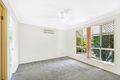 Property photo of 8 Kalbarri Rise Regents Park QLD 4118