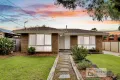 Property photo of 6 Ashleigh Court Kealba VIC 3021