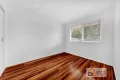 Property photo of 6 Ashleigh Court Kealba VIC 3021