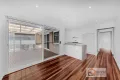 Property photo of 6 Ashleigh Court Kealba VIC 3021