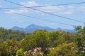 Property photo of 2 Aland Court Brassall QLD 4305