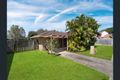 Property photo of 5 Luscombe Street Runcorn QLD 4113