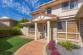 Property photo of 12 Connelly Court Albany Creek QLD 4035