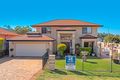 Property photo of 136 Morris Circuit Thornlands QLD 4164