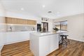 Property photo of 136 Morris Circuit Thornlands QLD 4164