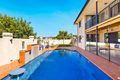 Property photo of 136 Morris Circuit Thornlands QLD 4164