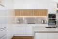 Property photo of 136 Morris Circuit Thornlands QLD 4164