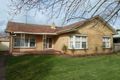 Property photo of 6 Ulverstone Street Colac VIC 3250