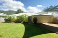 Property photo of 6 Amos Close Redlynch QLD 4870