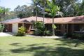 Property photo of 10 Carrama Court Mudgeeraba QLD 4213