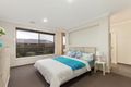 Property photo of 6 Willandra Boulevard Harkness VIC 3337