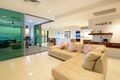 Property photo of 316/130 Esplanade Darwin City NT 0800