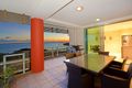 Property photo of 316/130 Esplanade Darwin City NT 0800