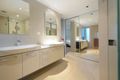 Property photo of 316/130 Esplanade Darwin City NT 0800