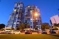 Property photo of 316/130 Esplanade Darwin City NT 0800