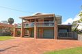 Property photo of 41 Mant Street Point Vernon QLD 4655