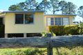 Property photo of 60 Peppertree Grove Talarm NSW 2447