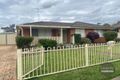 Property photo of 61 Borrowdale Way Cranebrook NSW 2749