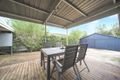 Property photo of 36 Darley Road Paradise SA 5075