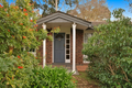 Property photo of 9 Kavanagh Street Mount Barker SA 5251