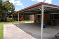 Property photo of 37-39 Golden Drive Caboolture QLD 4510