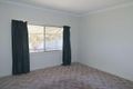 Property photo of 4 Jarril Place Koongamia WA 6056