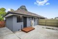 Property photo of 3/14-16 Hampton Road Essendon West VIC 3040