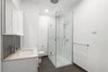 Property photo of 3/14-16 Hampton Road Essendon West VIC 3040