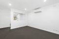 Property photo of 3/14-16 Hampton Road Essendon West VIC 3040