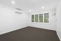Property photo of 3/14-16 Hampton Road Essendon West VIC 3040