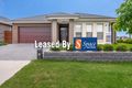 Property photo of 17 Bourne Ridge Oran Park NSW 2570