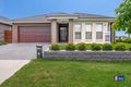 Property photo of 17 Bourne Ridge Oran Park NSW 2570