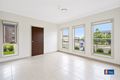 Property photo of 17 Bourne Ridge Oran Park NSW 2570