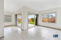 Property photo of 17 Bourne Ridge Oran Park NSW 2570