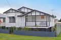 Property photo of 27 School Street Hendra QLD 4011