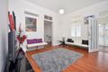 Property photo of 27 School Street Hendra QLD 4011