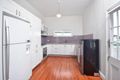 Property photo of 27 School Street Hendra QLD 4011